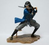 Gintama - Sakamoto Tatsuma - Ichiban Kuji -