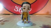 One Piece Kizaru chibi