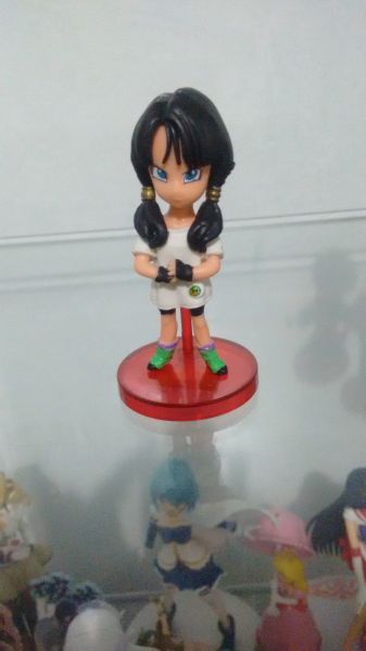 Videl